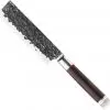 Forged Sebra Hakbijl