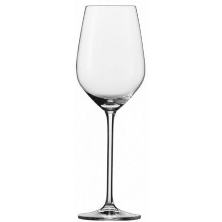 Schott Zwiesel Fortissimo Witte Wijnglas - 0,4 Ltr