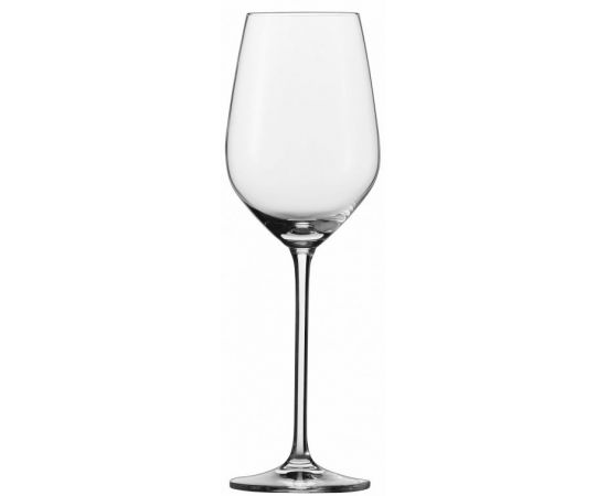 Schott Zwiesel Fortissimo Witte Wijnglas - 0,4 Ltr