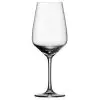 Schott Zwiesel Taste Rode Wijnglas - 0,5 Ltr
