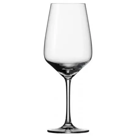 Schott Zwiesel Taste Rode Wijnglas - 0,5 Ltr