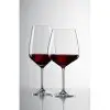 Schott Zwiesel Taste Rode Wijnglas - 0,5 Ltr - Afbeelding 2