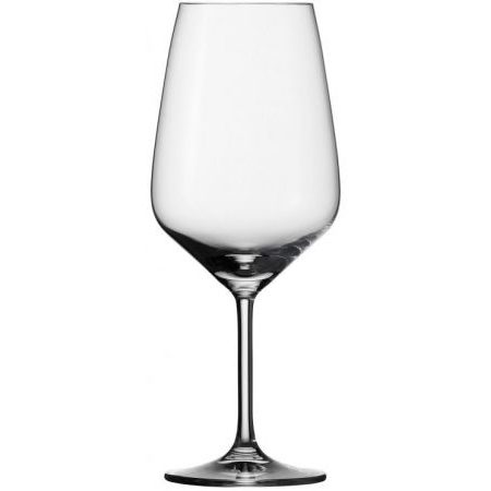Schott Zwiesel Taste Bordeaux Goblet - 0,66 Ltr