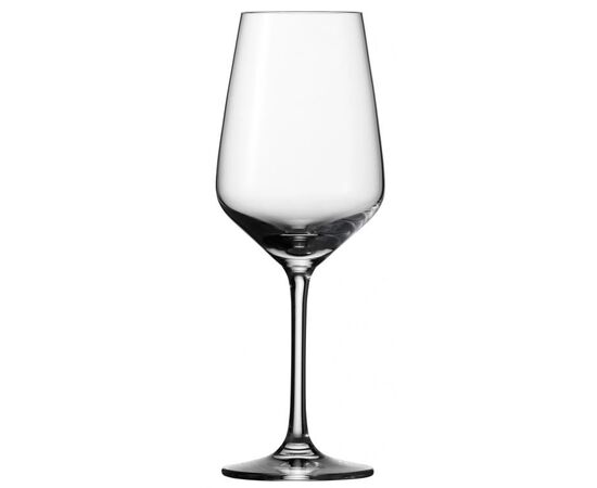 Schott Wiesel Taste Witte Wijnglas - 0,36 Ltr