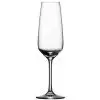Schott Zwiesel Taste Champagneflûte met MP7 - 0,28 Ltr