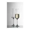 Schott Zwiesel Taste Champagneflûte met MP7 - 0,28 Ltr