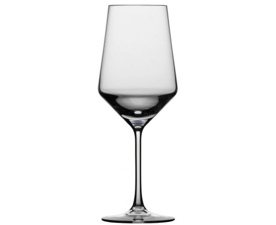 Zwiesel Glas Pure Cabernet Wijnglas - 0,55 Ltr