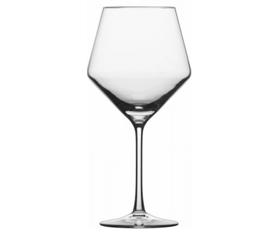 Zwiesel Glas Pure Bourgogne Goblet - 0,70 Ltr