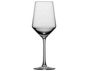 Zwiesel Glas Pure Sauvignon Blanc - 408 ml