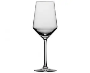 Zwiesel Glas Pure Sauvignon Blanc - 408 ml