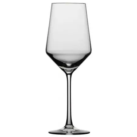 Zwiesel Glas Pure Sauvignon Blanc - 408 ml