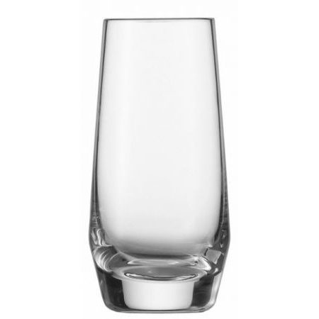 Zwiesel Glas Pure Shotglaasje 35 - 94ml