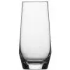 Zwiesel Glas Pure Longdrinkglas - 555 ml