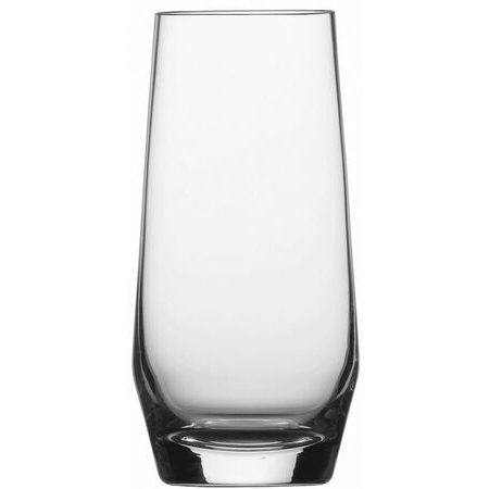 Zwiesel Glas Pure Longdrinkglas - 555 ml