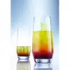 Zwiesel Glas Pure Longdrinkglas - 555 ml