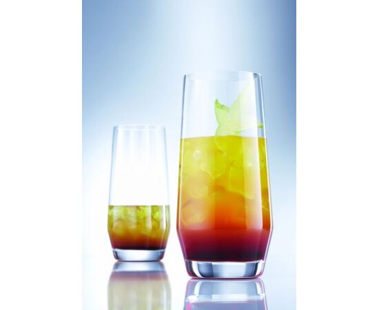 Zwiesel Glas Pure Longdrinkglas - 555 ml