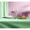 Zwiesel Wijnglas Vivid Senses Light & Fresh - 363ml - Geschenkverpakking 2 glazen - Afbeelding 2