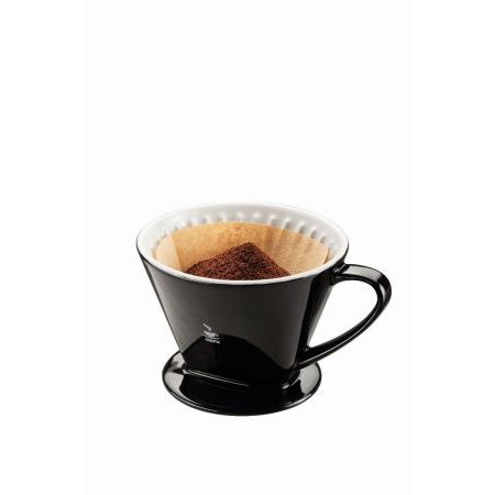 Koffiefilter STEFANO - Maat 4