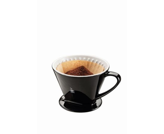 Koffiefilter STEFANO - Maat 4