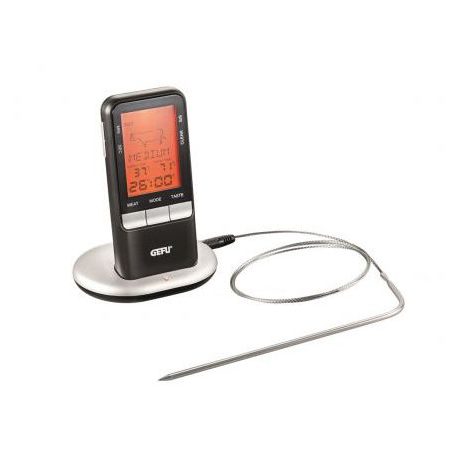 GEFU Digitale Thermometer HANDI