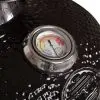 YAKINIKU LARGE KAMADO GRILL BASIC INCL. ONDERSTEL EN ZIJTAFELS - Afbeelding 3