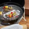 Grillpan BBQ, Klein