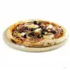 Barbecook Pizzasteen bij Fancy Cooking
