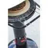 Barbecook Pizzasteen - Afbeelding 2