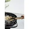 Barbecook Tang bij Fancy Cooking