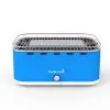 Barbecook Tafel BBQ Carlo