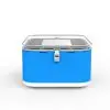 Barbecook Tafel BBQ Carlo - Afbeelding 3