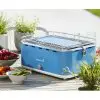Barbecook Tafel BBQ Carlo - Afbeelding 4