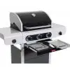 Barbecook GasBBQ Siesta 310 - Black Edition - Afbeelding 2