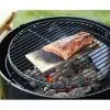 Barbecook Set van 2 Rookplanken - Afbeelding 2