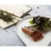 Barbecook Set van 2 Rookplanken bij Fancy Cooking