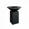 OFYR Classic Black 100