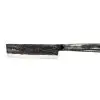 Forged Brute Hakbijl - Afbeelding 2