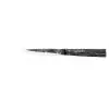 Forged Brute Universeel Mes - Afbeelding 2