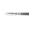 Forged Intense Santokumes 14cm - Afbeelding 2