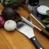 OFYR Spatel PRO - Afbeelding 3