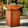 OFYR Classic Corten 100 - Afbeelding 3