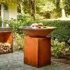 OFYR Classic Corten 100 - Afbeelding 4