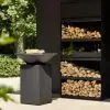 OFYR Classic Black 100 - Afbeelding 2