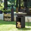 OFYR Classic Storage Black 85 - Afbeelding 2