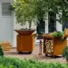 OFYR Classic Corten 100 PRO - Afbeelding 2
