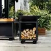 OFYR Classic Storage Black 100 PRO - Afbeelding 3