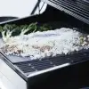 Barbecook Stella detail