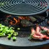 OFYR Grill Rond 85 - Afbeelding 2