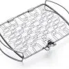 Weber® Viskorf