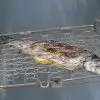 Weber® Viskorf - Afbeelding 2